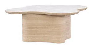 Product Image 1 for Salt Rim Low Bunching Table from Hooker Furniture