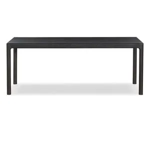 Product Image 1 for Cosgrove Dining Table from Four Hands