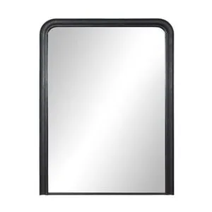 Product Image 1 for Cygnus Floor Mirror from Four Hands