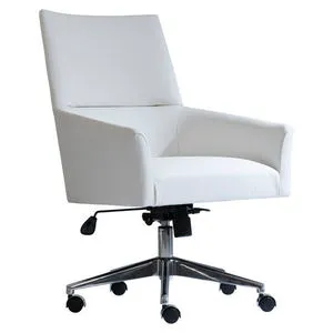 Product Image 1 for Stratum Office Chair from Bernhardt Furniture