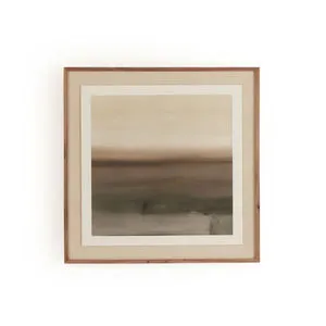 Product Image 1 for Abstract Ombre 05 By Roseanne Kenny from Four Hands