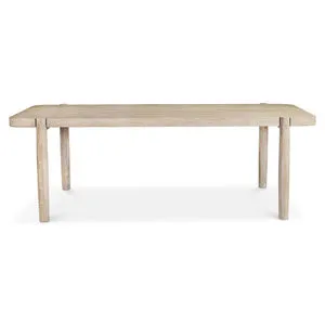 Product Image 1 for Antibes Dining Table from Bernhardt Furniture