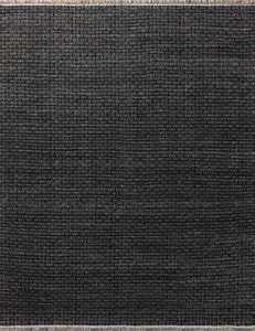 Product Image 1 for Duncan Onyx Rug from Loloi