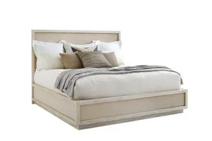 Product Image 1 for Cotiere Panel Bed from A.R.T. Home Furnishings
