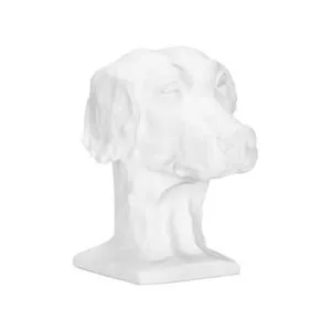 Product Image 1 for Hazel Dog Accent from Chelsea House