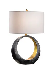 Product Image 1 for Ophelia Lamp from Wildwood Home
