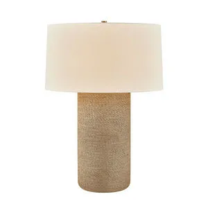 Product Image 1 for Roan Table Lamp from Troy Lighting
