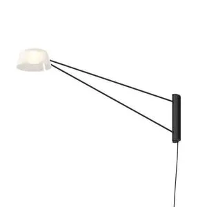 Product Image 1 for Ray Wall Sconce from Sonneman