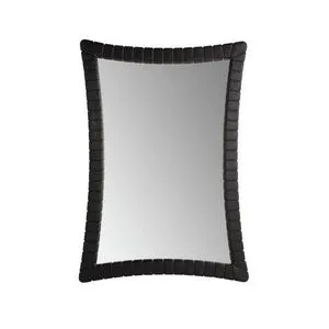 Product Image 3 for Levant Mirror from Arteriors