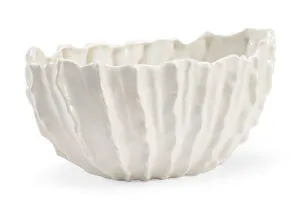 Product Image 1 for Rhinehart Bowl from Chelsea House