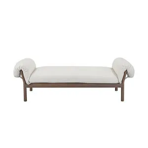 Product Image 1 for Cardero Daybed from Moe's