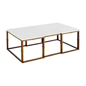 Product Image 1 for Stevens Coffee Table from Gabby