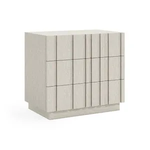 Product Image 1 for Tempo Nightstand from Bernhardt Furniture