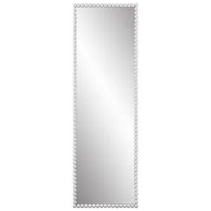 Product Image 4 for Serna Tall Mirror from Uttermost
