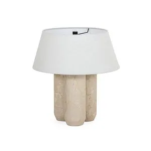 Product Image 1 for Bremen Table Lamp from Four Hands
