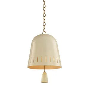 Product Image 1 for Omi Pendant from Hudson Valley