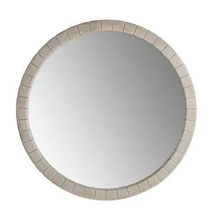 Product Image 3 for Makeda Mirror from Arteriors
