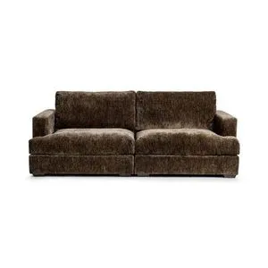 Product Image 1 for Ludwig 2-Piece Upholstered Modular Sofa from Classic Home