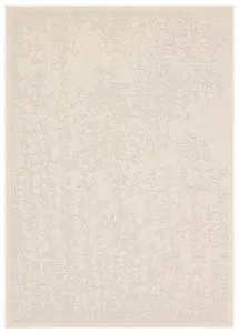 Product Image 7 for Parado x  Indoor / Outdoor Abstract Cream Rug 5' x 8' from Jaipur 