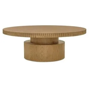 Product Image 1 for Leigh Coffee Table from Moe's