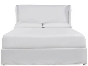 Product Image 1 for Delancey King Bed from Universal Furniture