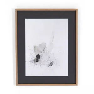 Product Image 1 for Lineage By Christina Kwan from Four Hands