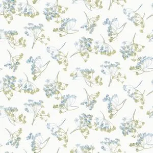 Product Image 1 for Laura Ashley Avonbury Hedgerow from Graham & Brown