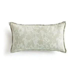 Product Image 1 for Sofia Lumbar Indoor Outdoor Pillow from Napa Home And Garden