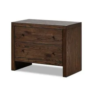 Product Image 1 for Torrington Charging Nightstand from Four Hands