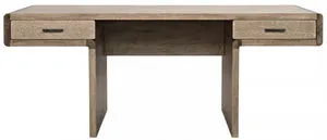 Product Image 1 for Degas Desk from Noir