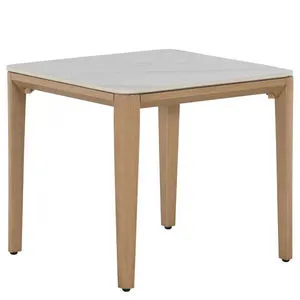 Product Image 1 for Palma End Table from Summer Classics