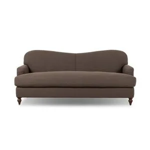 Product Image 1 for Tiani Reverse Camelbak Sofa from Four Hands