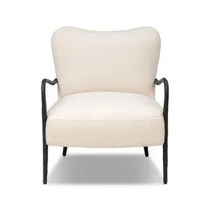 Product Image 1 for Tarah Chair from Four Hands