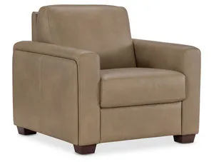 Product Image 1 for Griffin Chair from Hooker Furniture