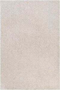 Product Image 2 for Gavic Taupe / Charcoal Rug from Surya