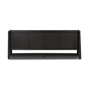 Product Image 1 for Salvador Sideboard from Four Hands