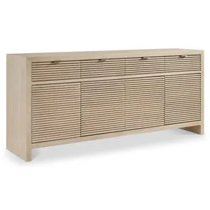 Product Image 1 for Asana Buffet from Bernhardt Furniture