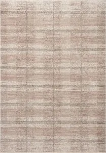 Product Image 1 for Ember Clay / Mist Rug from Loloi