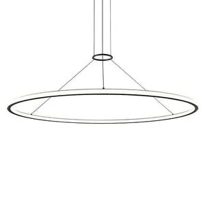 Product Image 1 for Luna™ Pendant from Sonneman