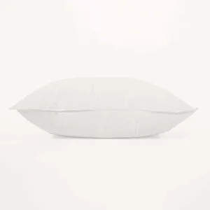 Product Image 1 for Firm White Standard Down Pillow Insert from Pom Pom at Home