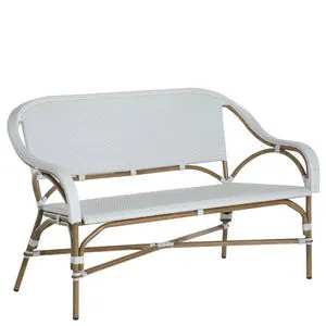 Product Image 1 for Savoy Loveseat from Summer Classics