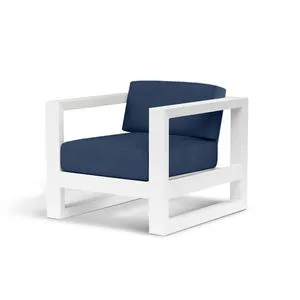 Product Image 1 for Newport Club Chair from Sunset West