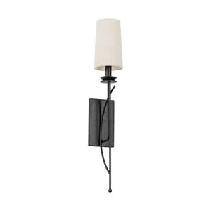 Product Image 1 for Calder Wall Sconce from Troy Lighting