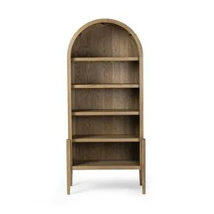 Product Image 1 for Tolle Bookcase from Four Hands