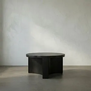 Product Image 1 for Steward Coffee Table from Noir
