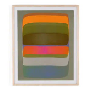 Product Image 2 for Expansion Xl By David Grey from Four Hands