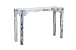 Product Image 1 for Bond Street Planter from Chelsea House