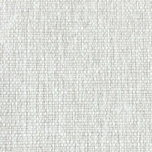 Product Image 2 for Avalon Teak Lounge from Summer Classics