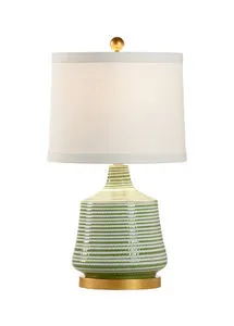 Product Image 1 for Beehive Lamp from Chelsea House
