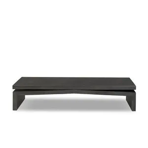 Product Image 1 for Matthes Outdoor Coffee Table from Four Hands